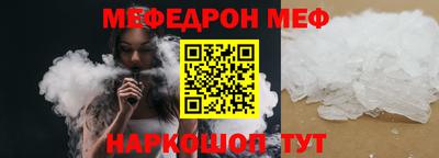 гашиш Свободный