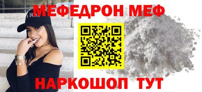 гашиш Свободный